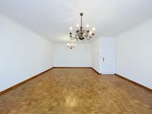 Gezellig appartement met 2 slaapkamers te huur in Zwevegem!