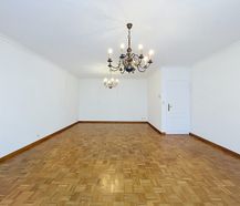 Gezellig appartement met 2 slaapkamers te huur in Zwevegem!