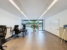 Kantoor te huur in Kortrijk