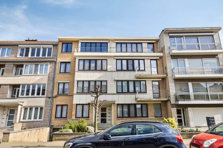 Garage box for sale Strombeek-Bever