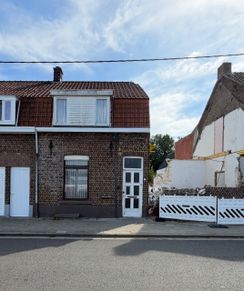 Huis te koop Aalter