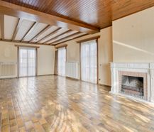Ruime statige woning met mogelijkheden te koop in Deerlijk
