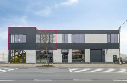 Commerce à vendre Roulers (Roeselare)