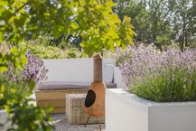 Recente BEN-woning met 5 slpk + garage in Kortrijk POWERSALE