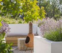 Recente BEN-woning met 5 slpk + garage in Kortrijk POWERSALE
