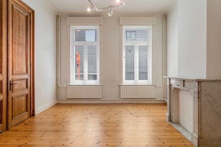 House for sale Roeselare