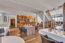 Exclusief en veelzijdig handelspand met woning te Gooik