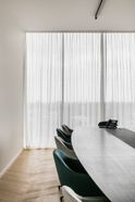 Ready to move in and furnished office for rent in Waregem