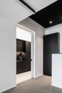 Ready to move in and furnished office for rent in Waregem