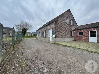 Huis te huur Meeuwen