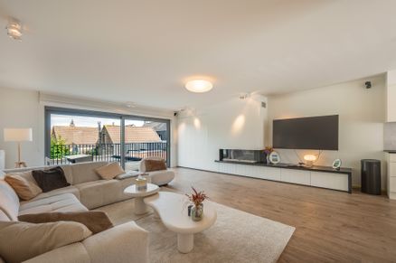 Maison à vendre Damme