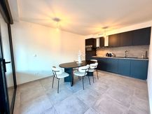 TE HUUR: Appartement met 2 slaapkamers nabij Hasselt