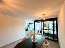 TE HUUR: Appartement met 2 slaapkamers nabij Hasselt