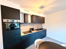 TE HUUR: Appartement met 2 slaapkamers nabij Hasselt