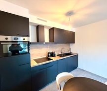 TE HUUR: Appartement met 2 slaapkamers nabij Hasselt