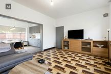 Maison avec garage double à vendre à Izegem 