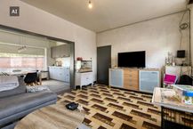 Maison avec garage double à vendre à Izegem 