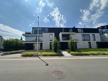Private underground parking space for sale in Hasselt