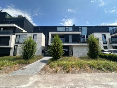 Private underground parking space for sale in Hasselt