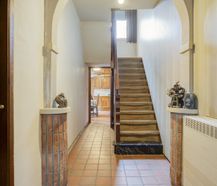 Huis met magazijn te koop in Bazel