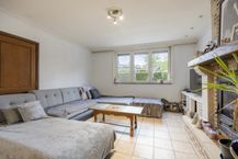 Huis met magazijn te koop in Bazel 