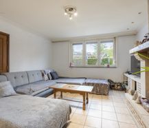 Huis met magazijn te koop in Bazel