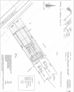 Bouwgrond voor halfopenbebouwing in Deinze