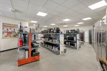 Vastgoedvennootschap te koop in Veurne