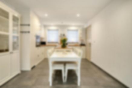 Huis te koop Poeke