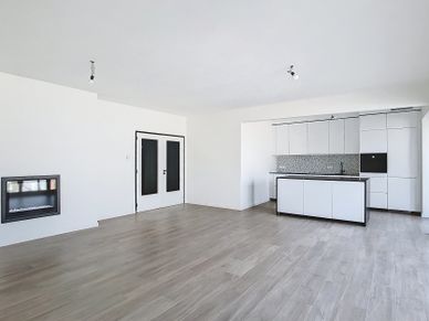 Appartement verhuurd Beveren-Waas