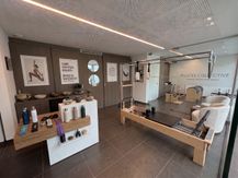 Kantoor te huur nabij Waregem op ca. 170 m²
