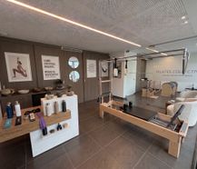 Kantoor te huur nabij Waregem op ca. 170 m²