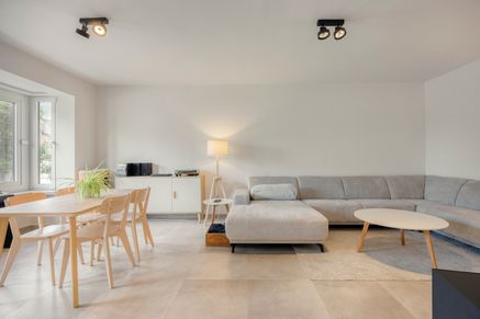 Appartement te koop Gent