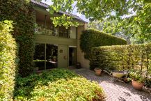 Architecturale villa gelegen in Varsenare