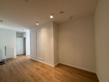 Appartement te huur in het centrum van Hasselt.