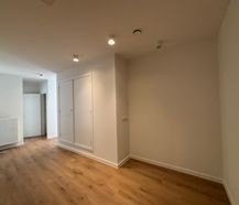 Appartement te huur in het centrum van Hasselt.