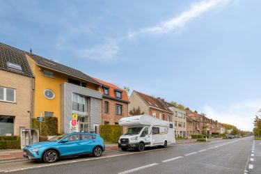 Te huur: Instapklaar Kantoor 120 m² 