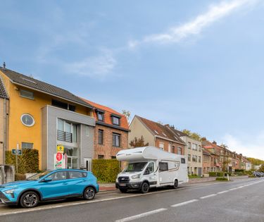 Te huur: Instapklaar Kantoor 120 m²