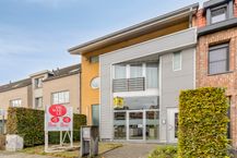 Te huur: Instapklaar Kantoor 120 m² 