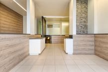 Te huur: Instapklaar Kantoor 120 m² 