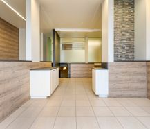 Te huur: Instapklaar Kantoor 120 m²