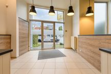 Te huur: Instapklaar Kantoor 120 m² 