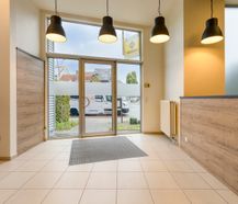 Te huur: Instapklaar Kantoor 120 m²