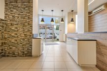 Te huur: Instapklaar Kantoor 120 m² 