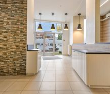 Te huur: Instapklaar Kantoor 120 m²