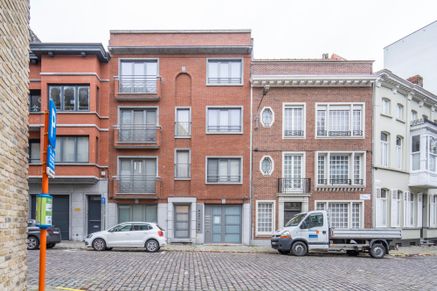 Appartement te huur Kortrijk