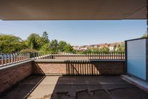 Nieuw 2-slaapkamerappartement te koop in residentie Greenscape
