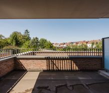 Nieuw 2-slaapkamerappartement te koop in residentie Greenscape