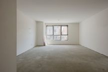 Nieuw 2-slaapkamerappartement te koop in residentie Greenscape