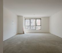 Nieuw 2-slaapkamerappartement te koop in residentie Greenscape